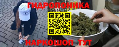 таблы Среднеуральск
